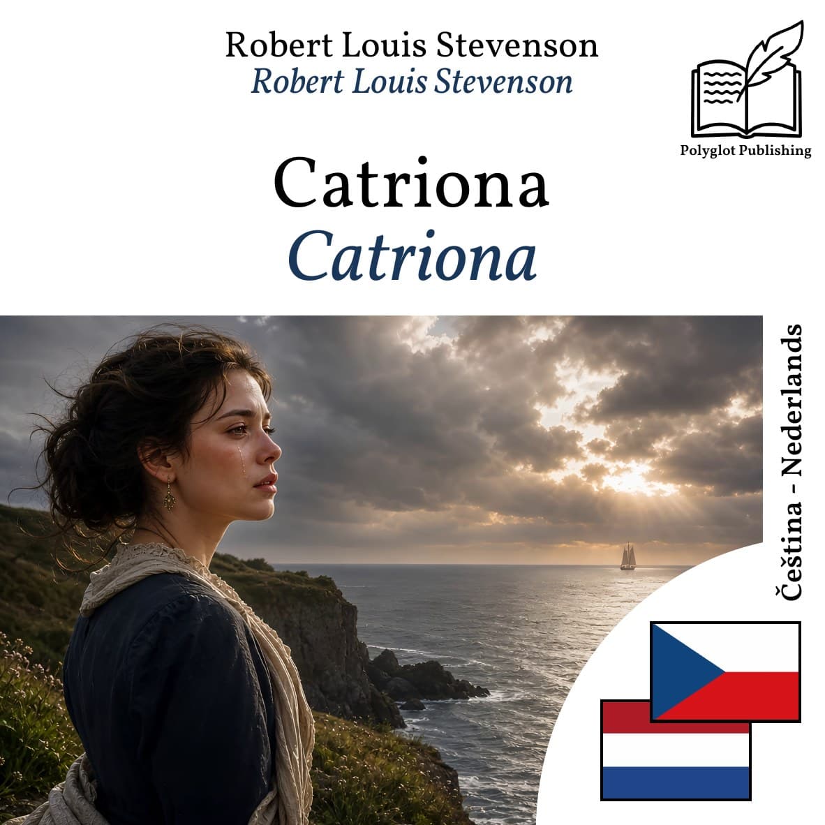 Catriona