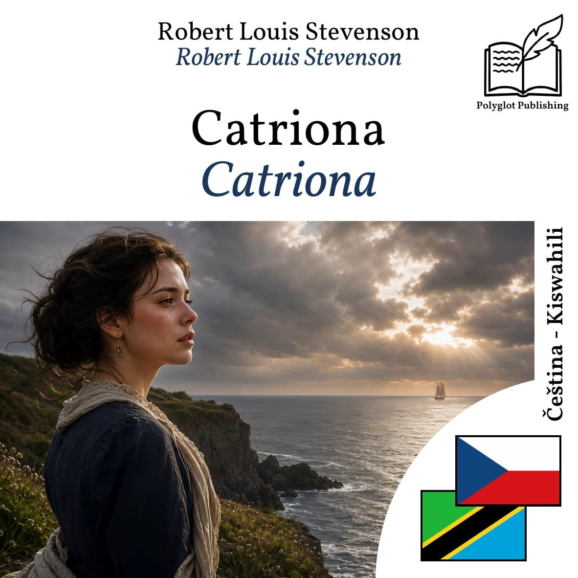Catriona