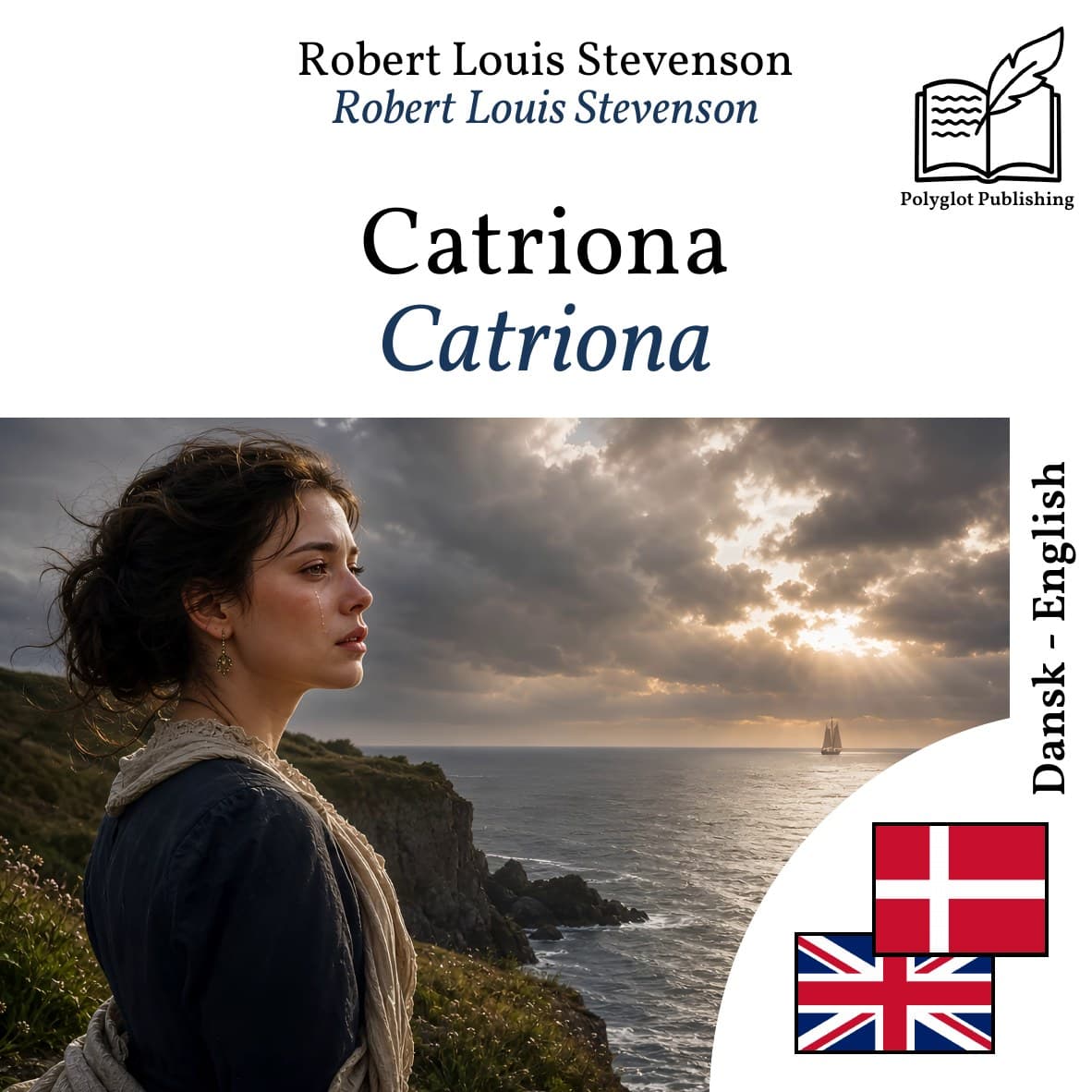 Catriona