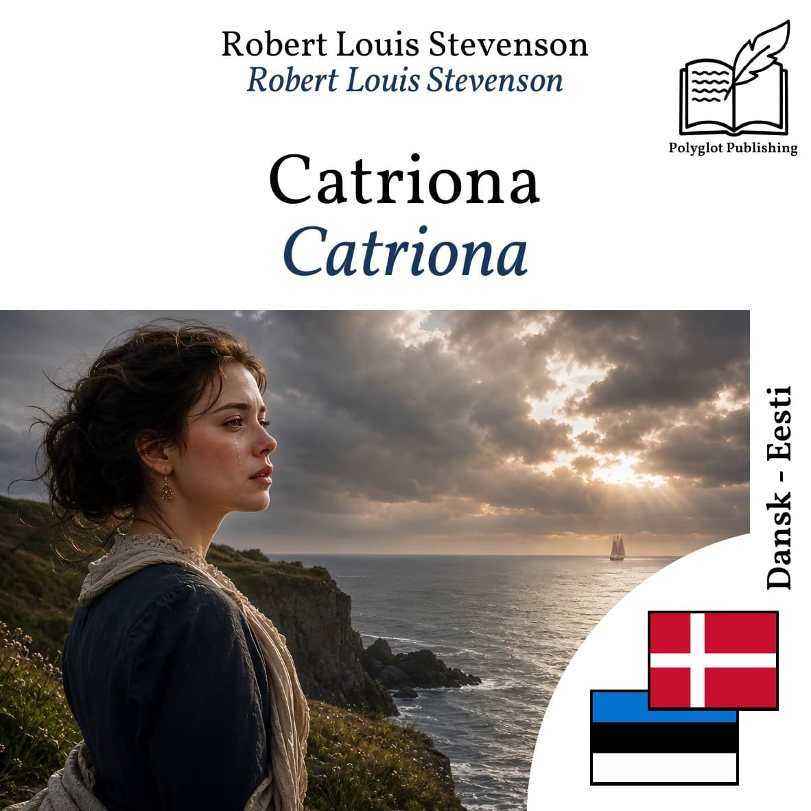 Catriona