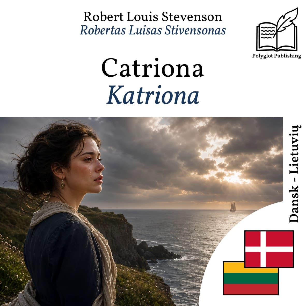 Katriona