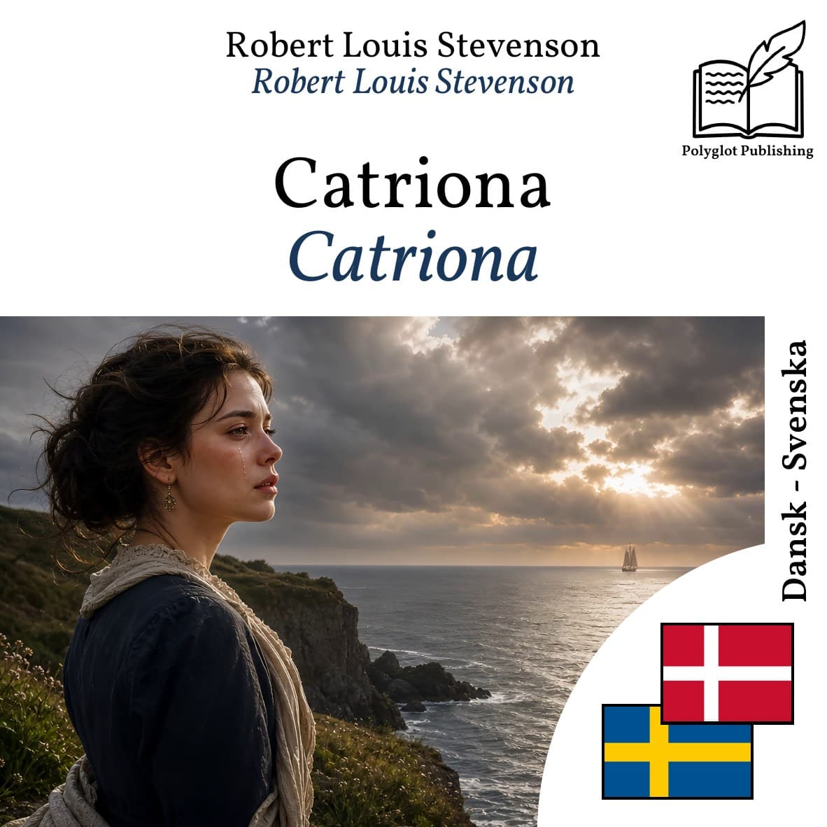 Catriona
