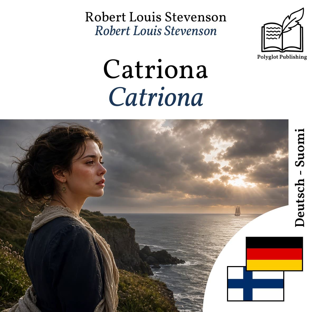 Catriona