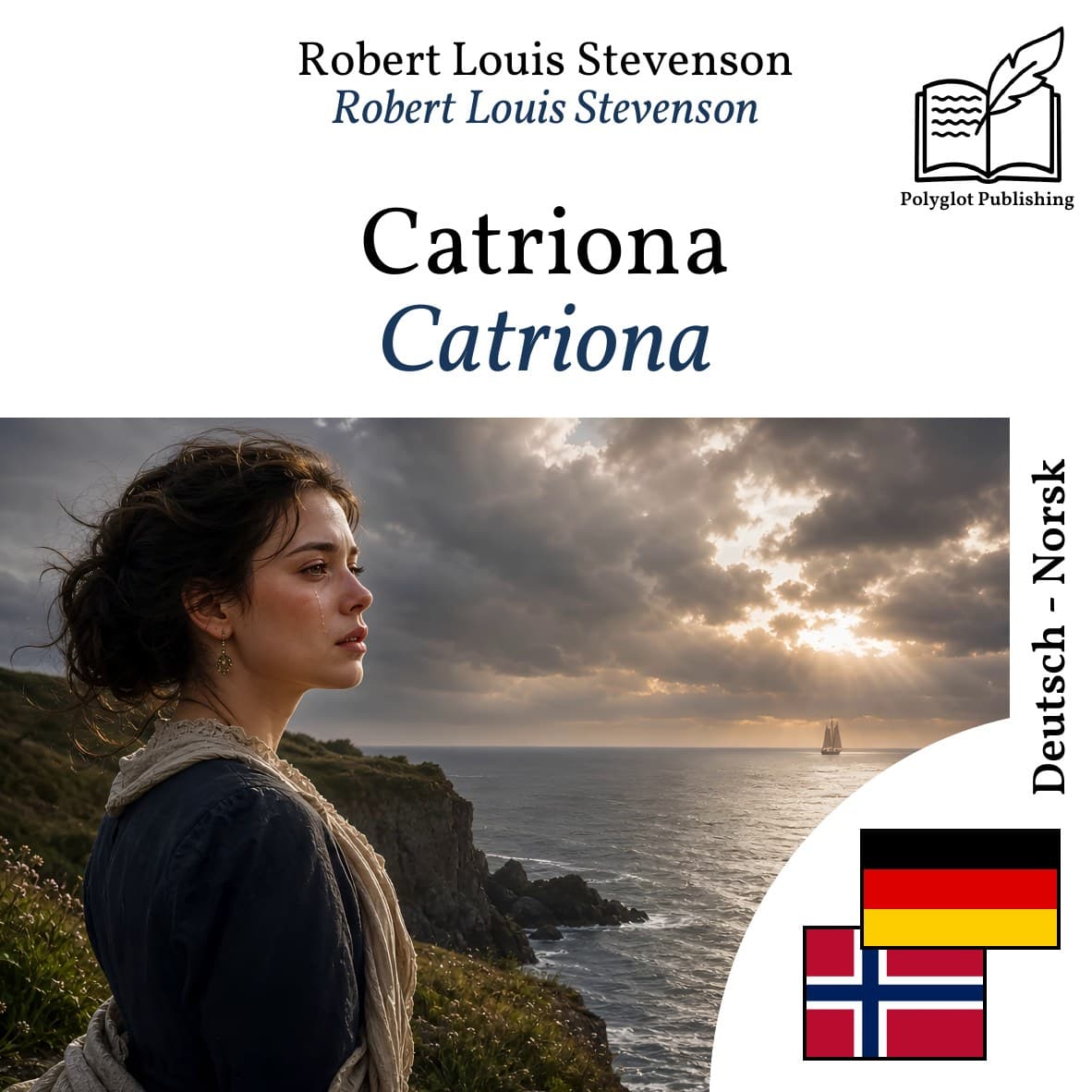 Catriona