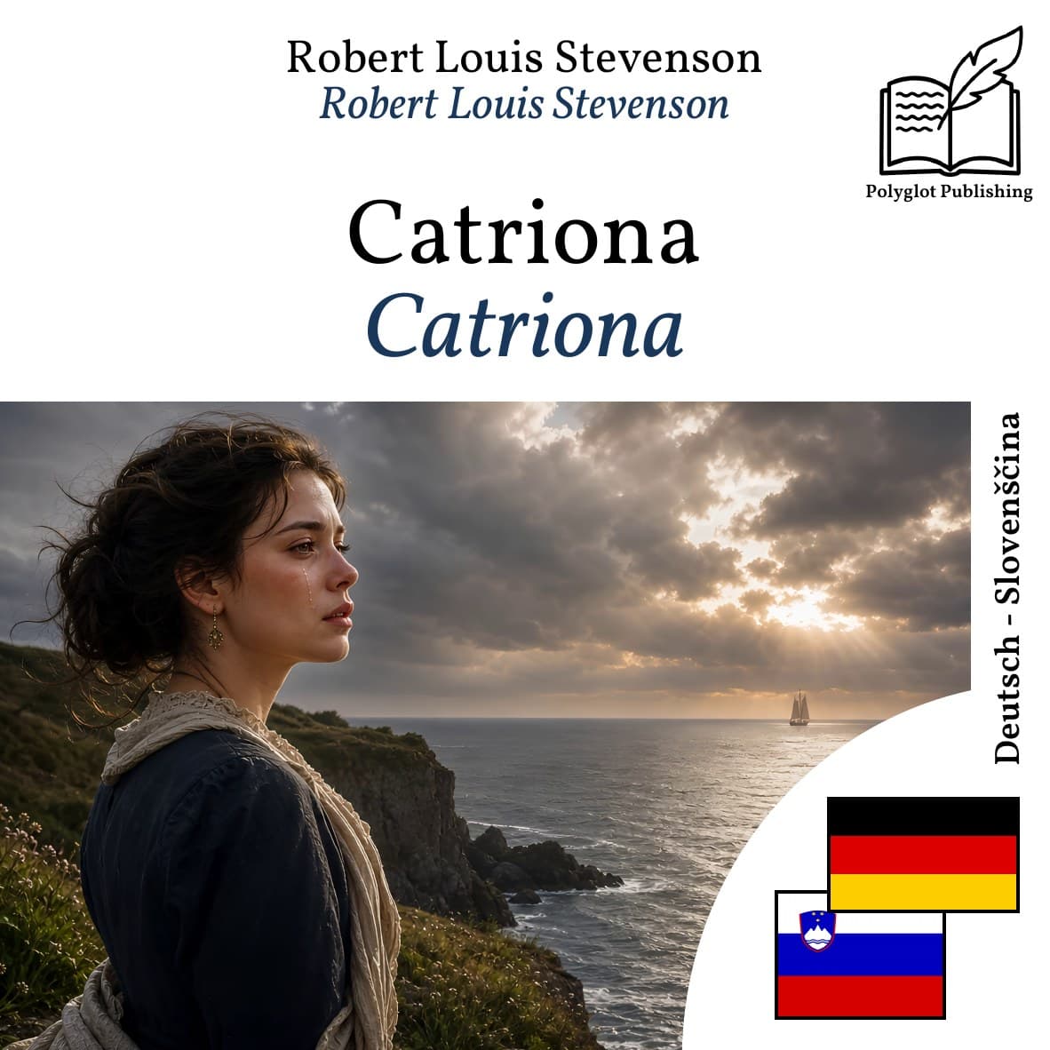 Catriona