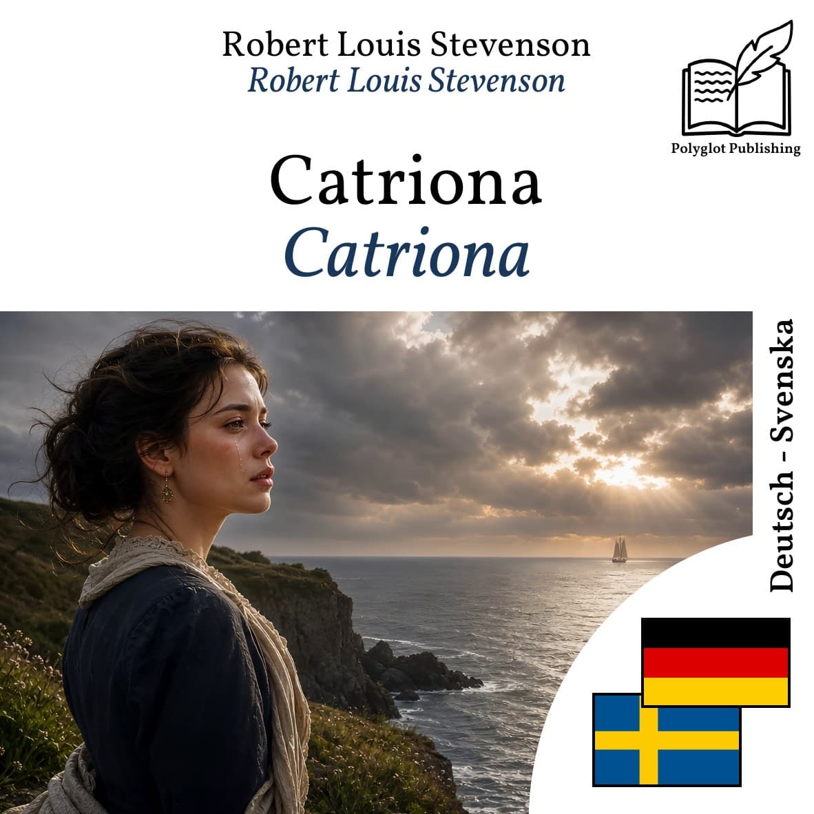 Catriona