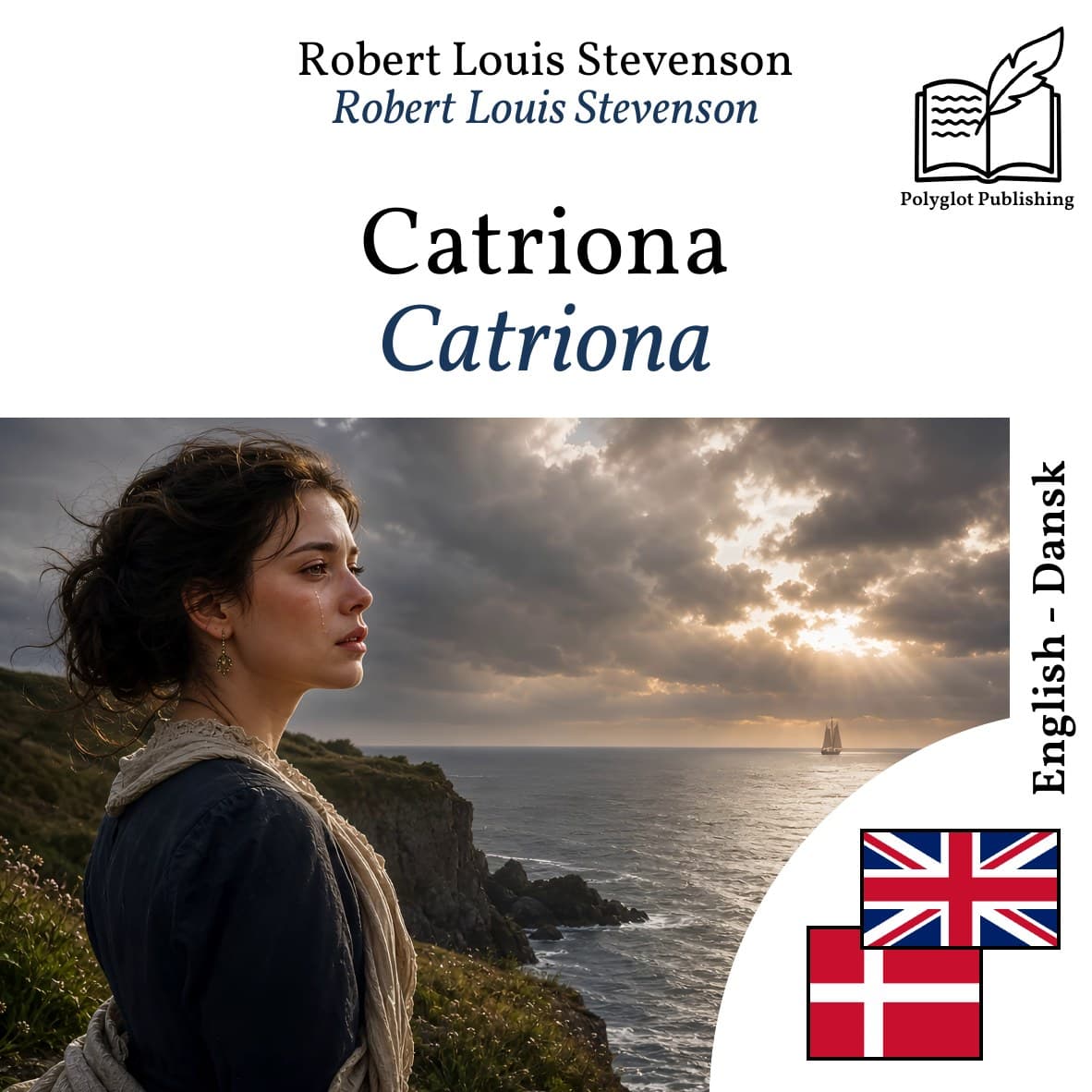 Catriona