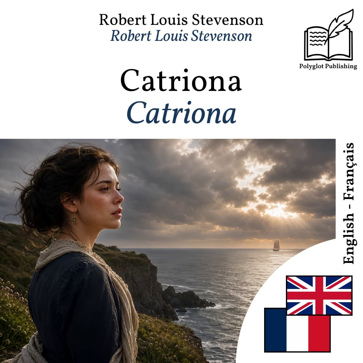 Catriona