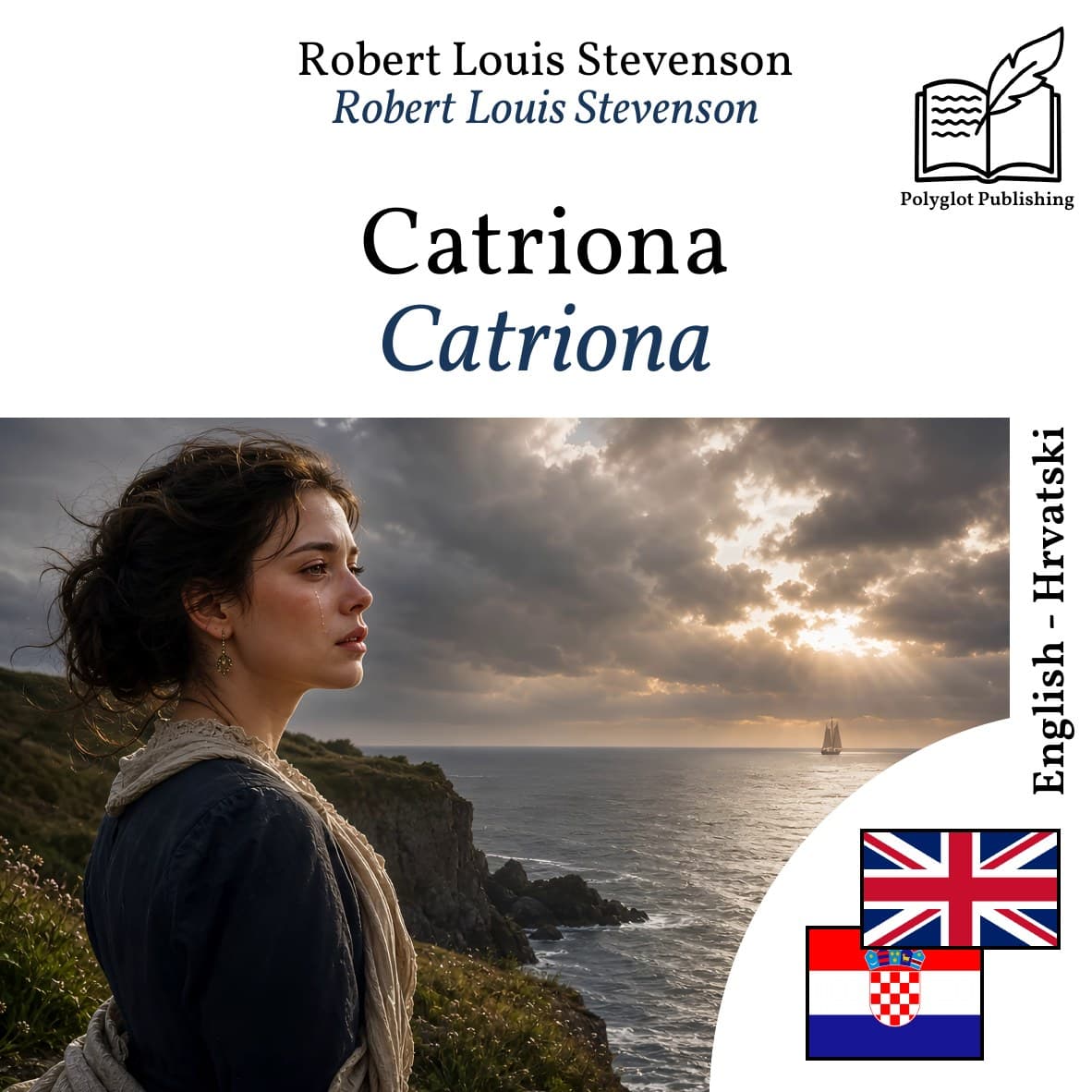Catriona