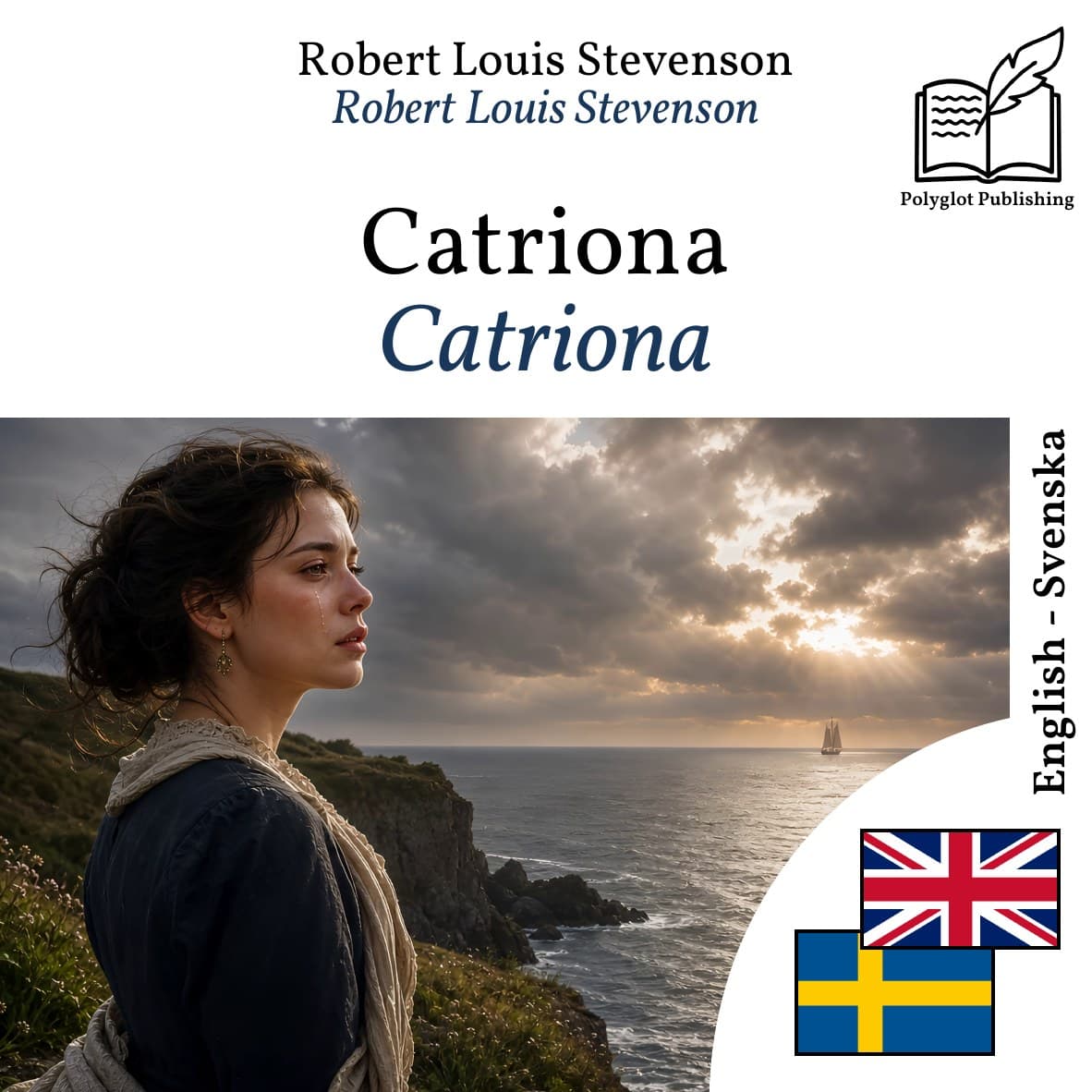 Catriona