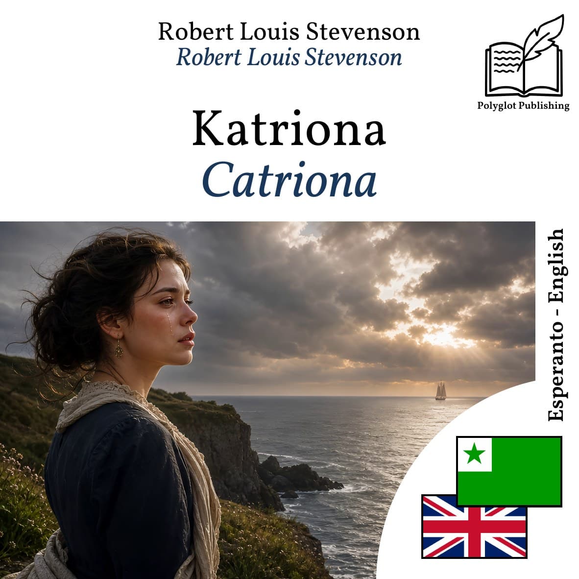 Catriona
