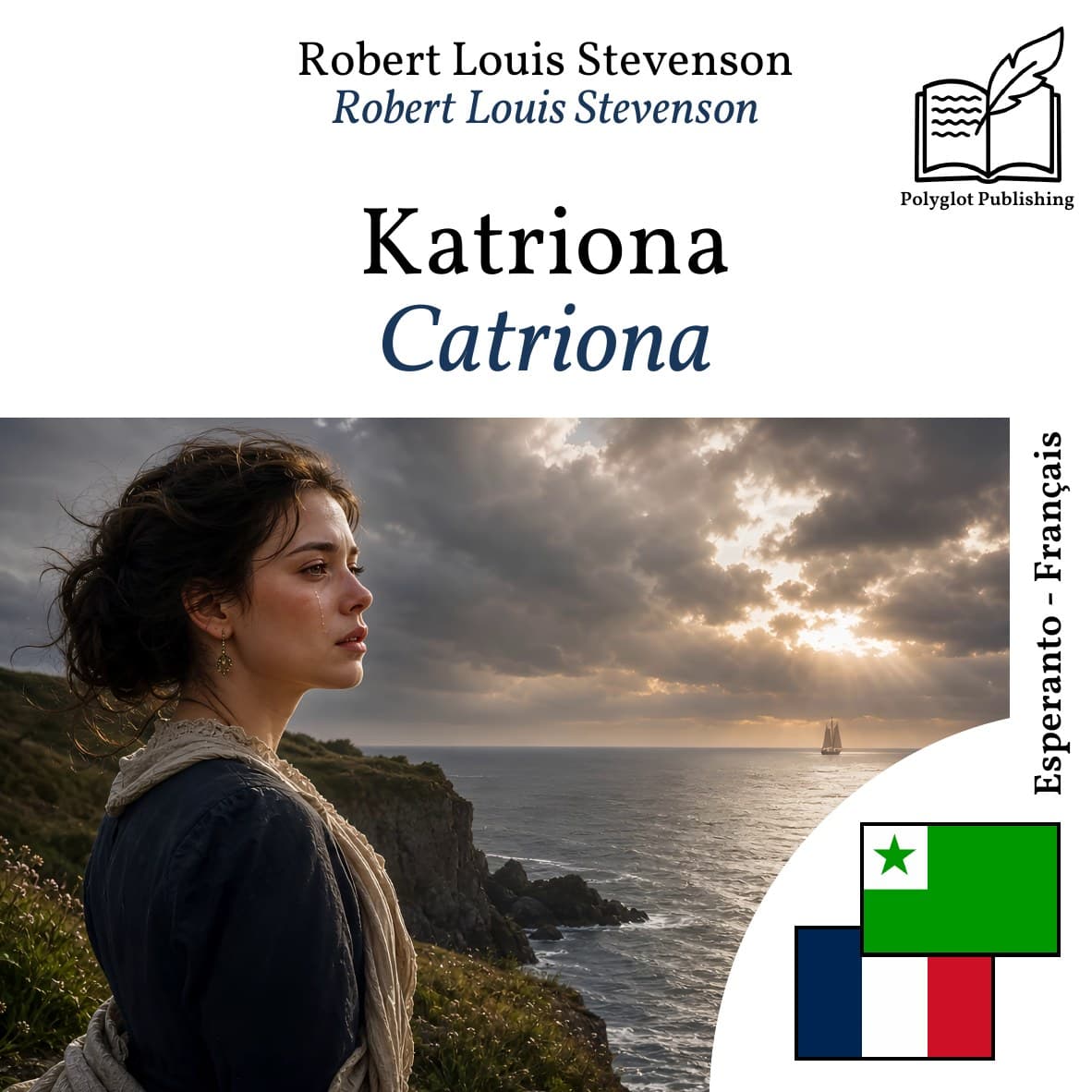 Catriona