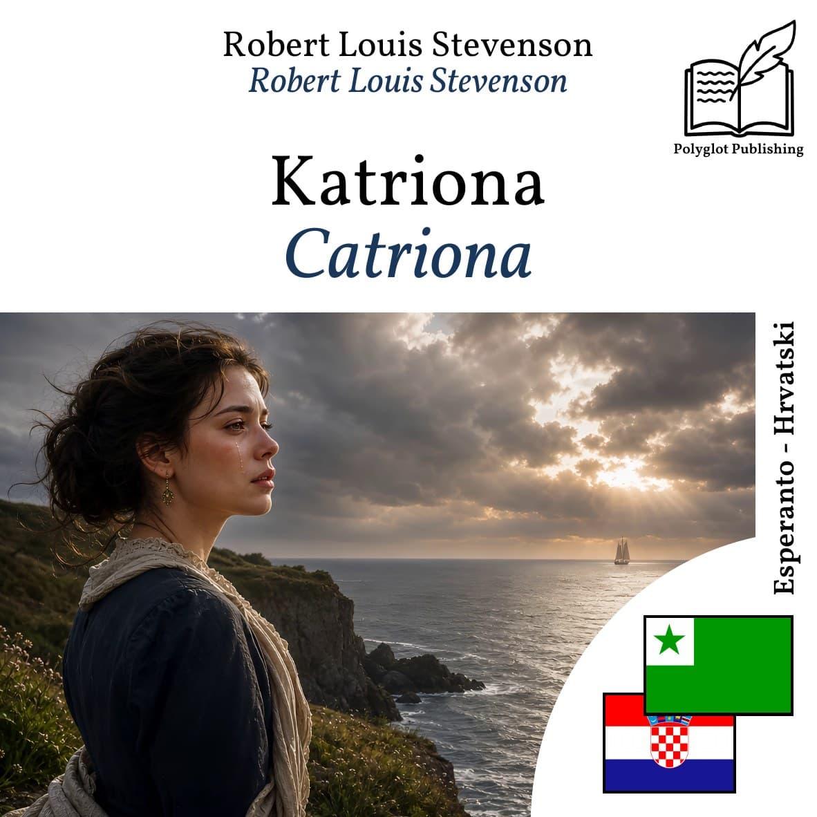 Catriona