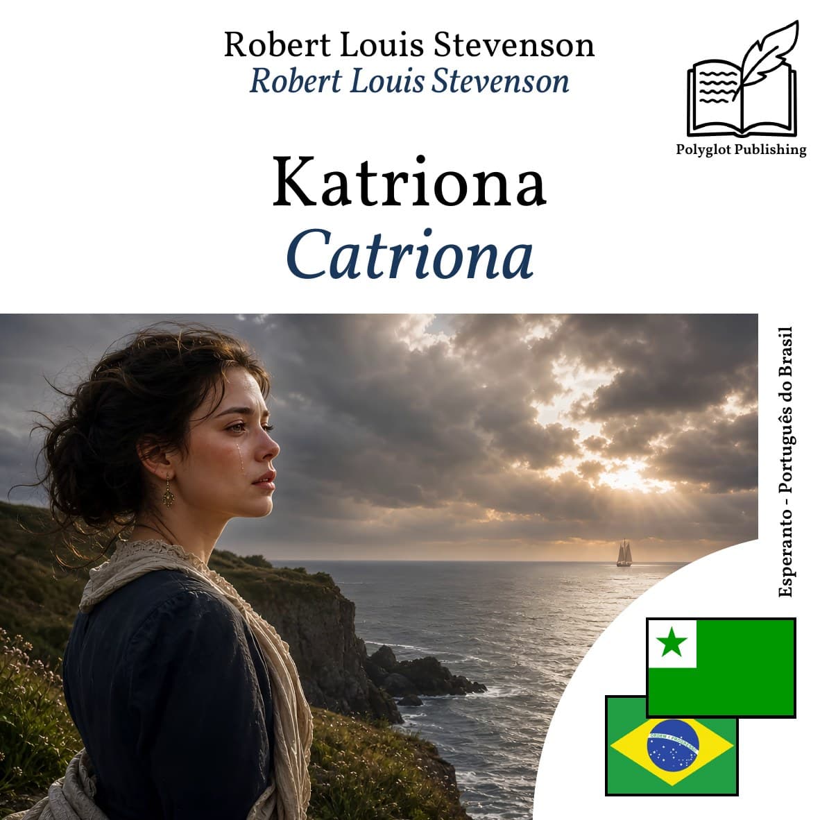 Catriona