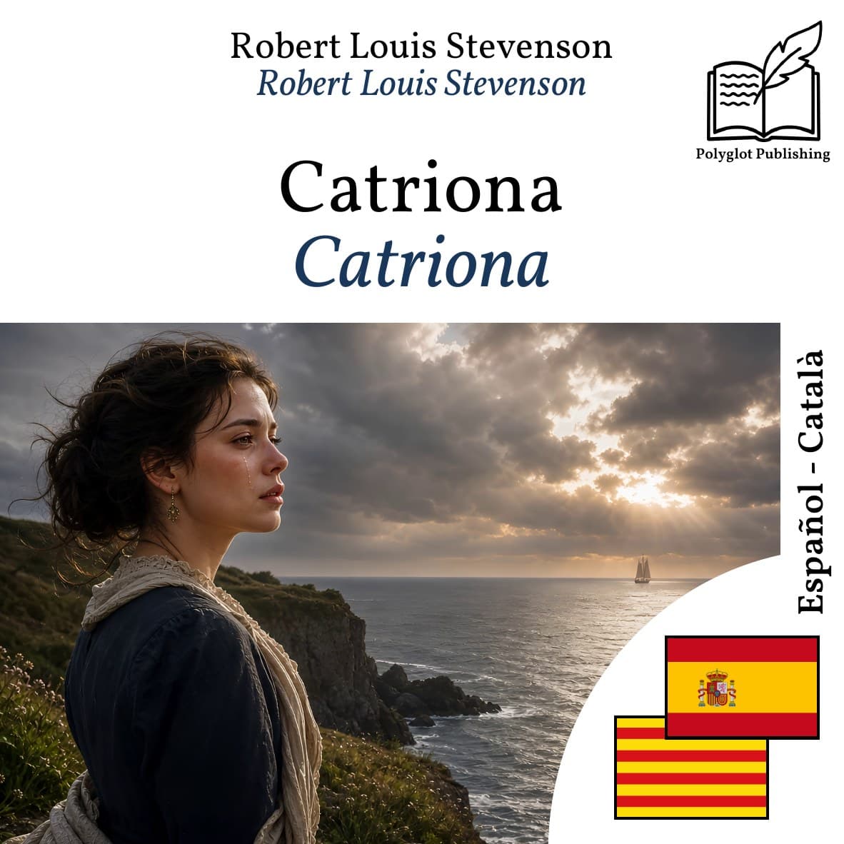 Catriona