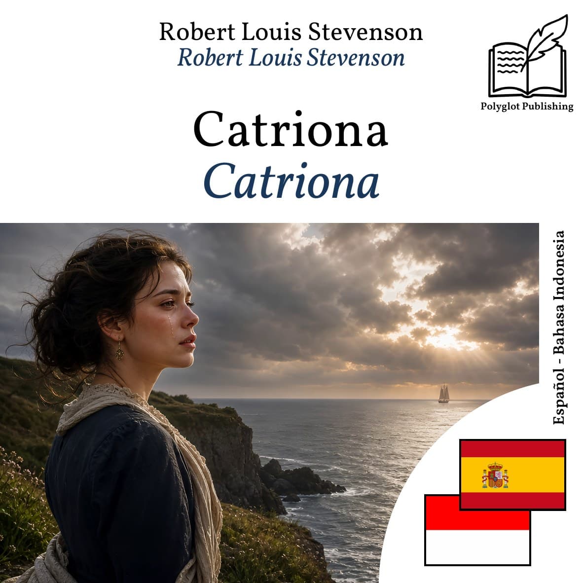 Catriona