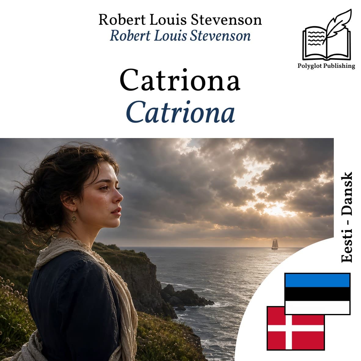 Catriona