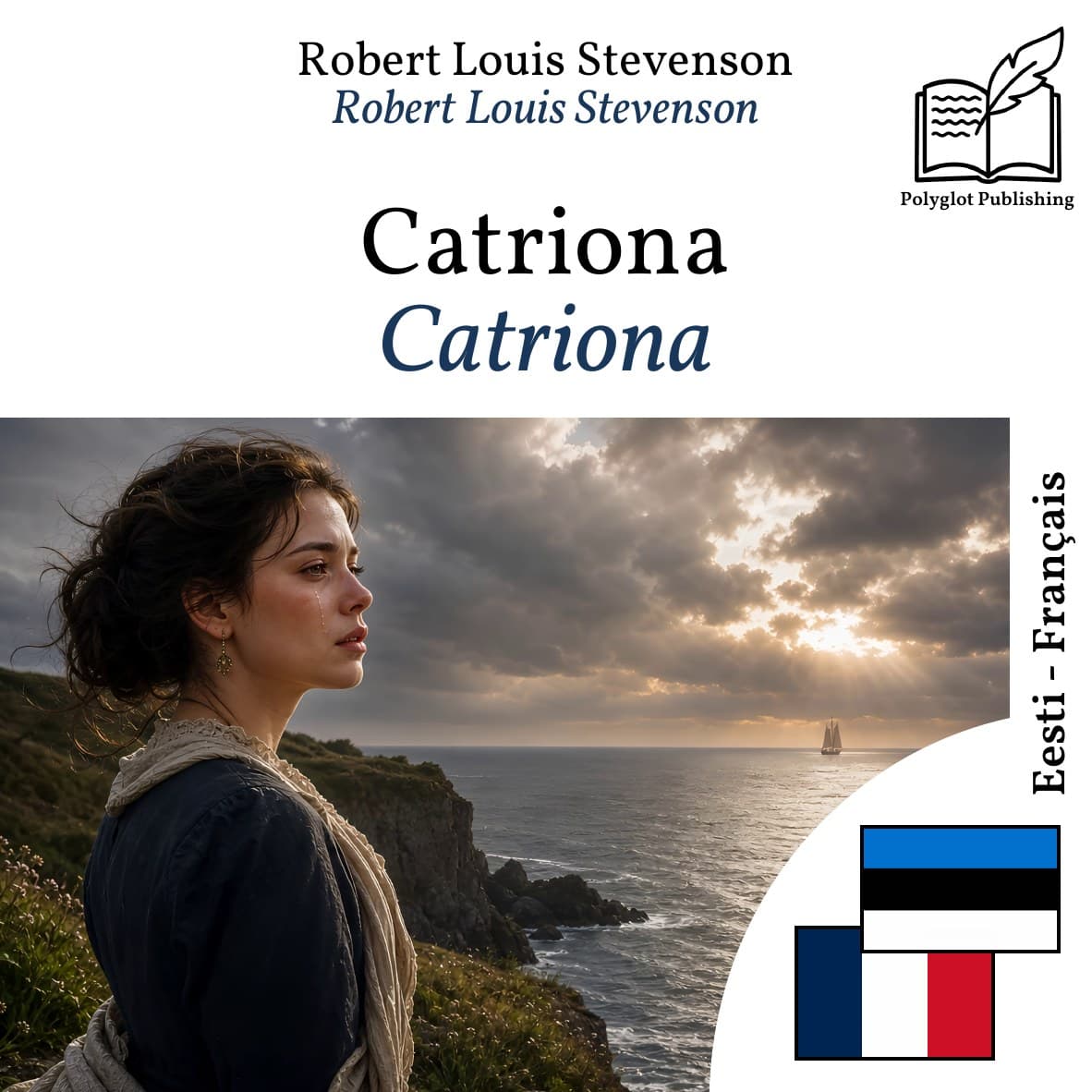 Catriona