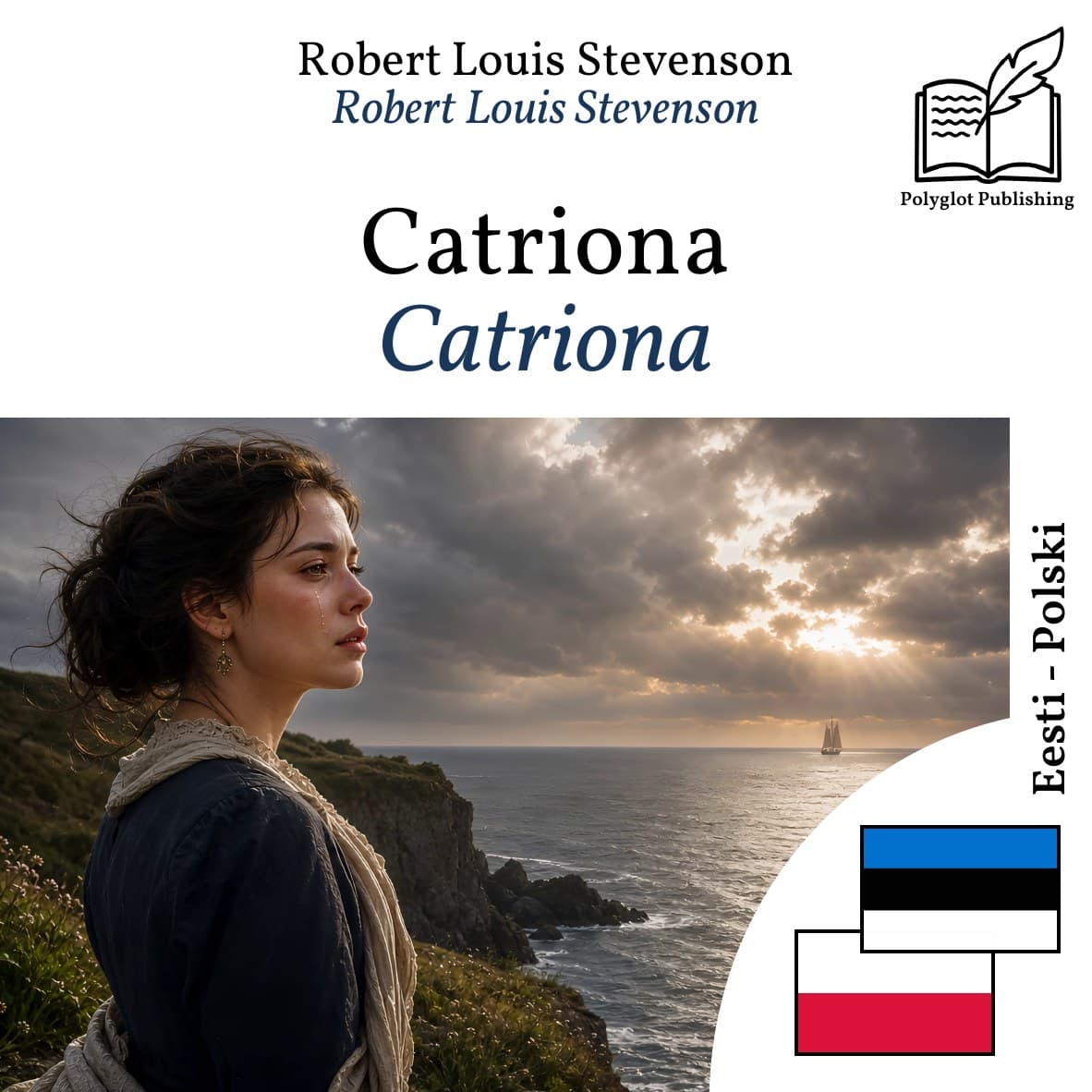 Catriona