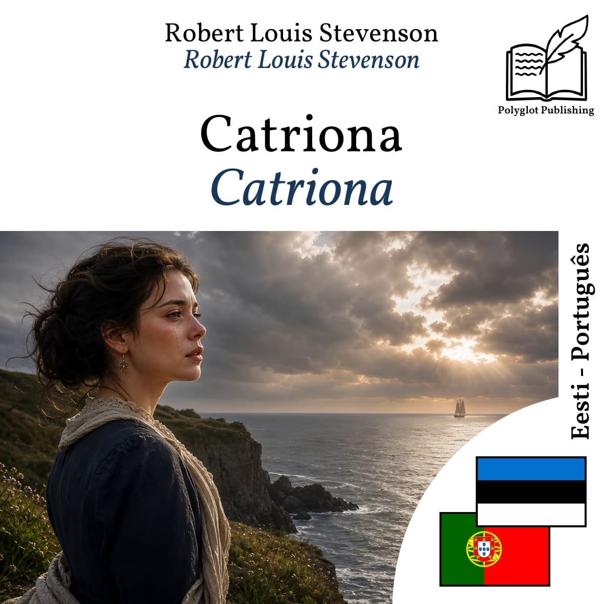 Catriona