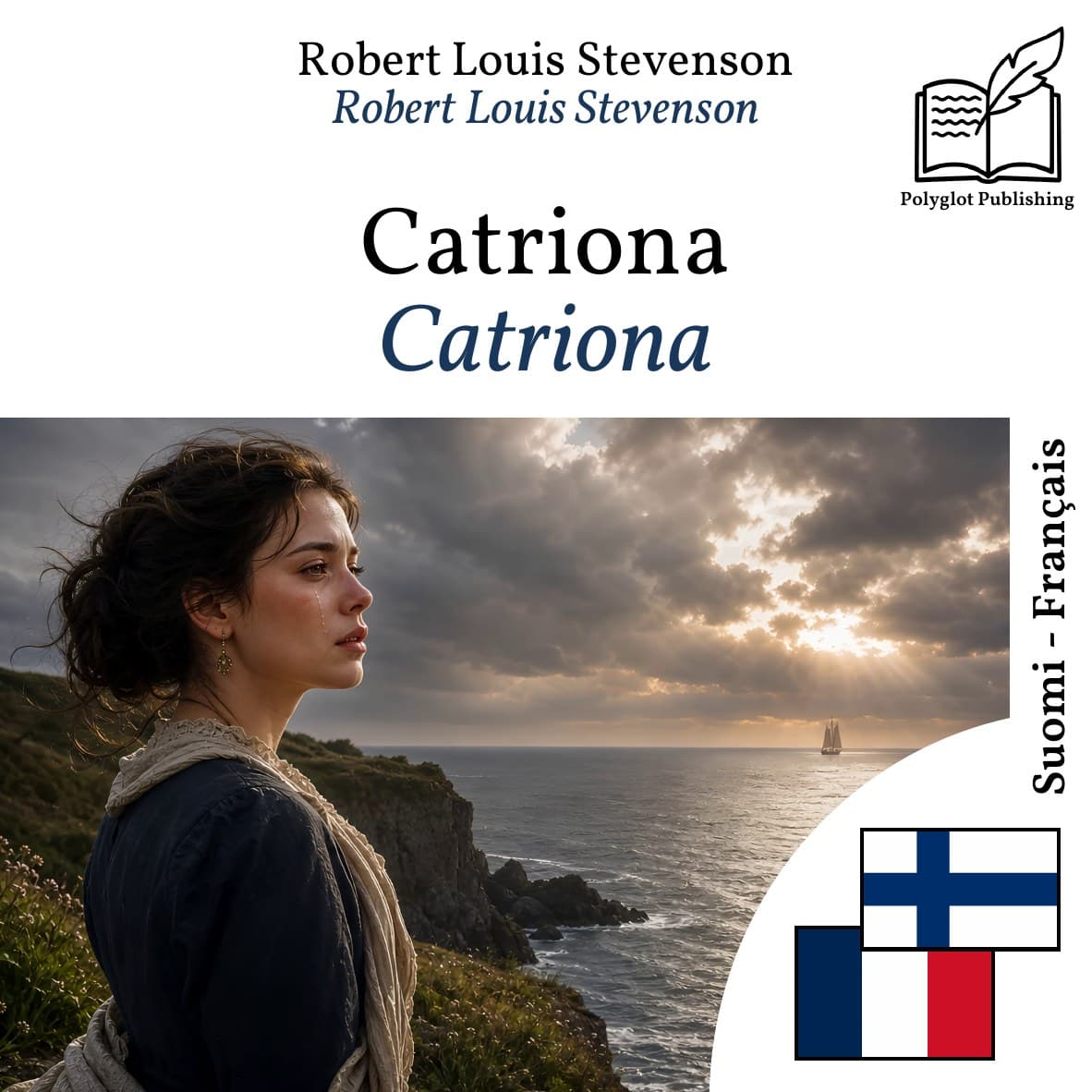 Catriona