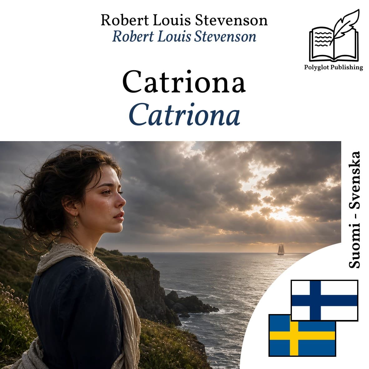 Catriona