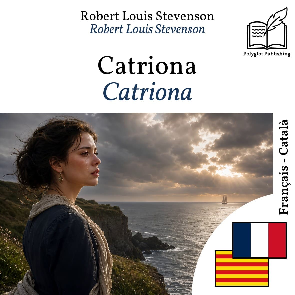 Catriona