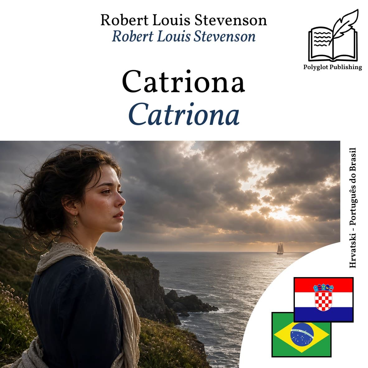 Catriona