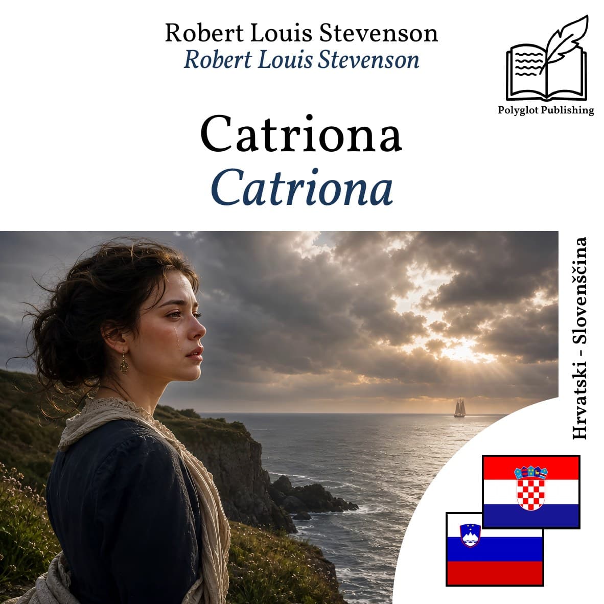 Catriona