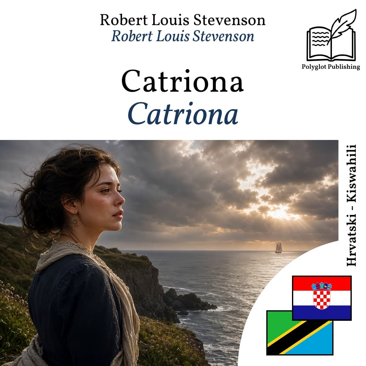 Catriona