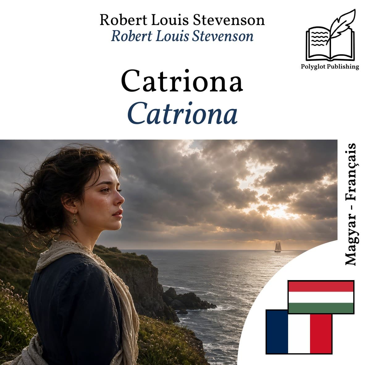Catriona