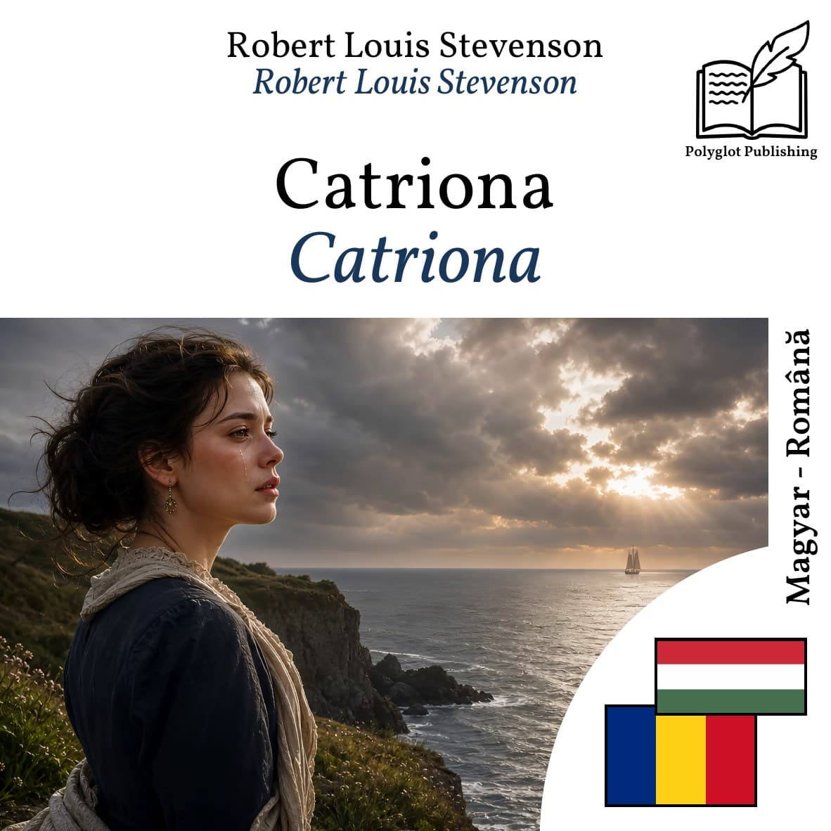 Catriona