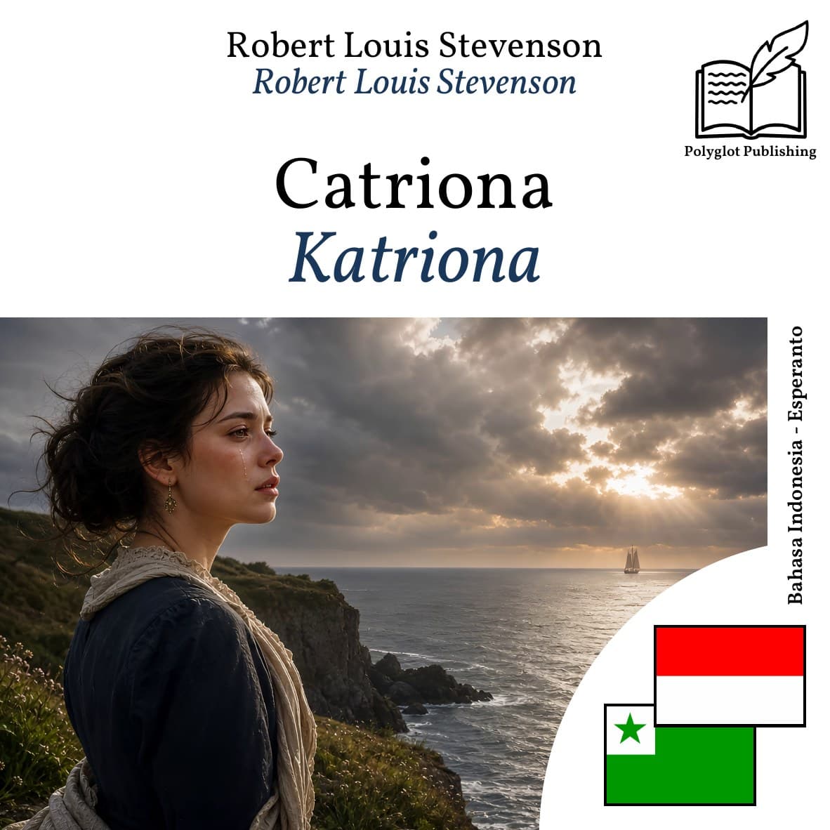 Katriona