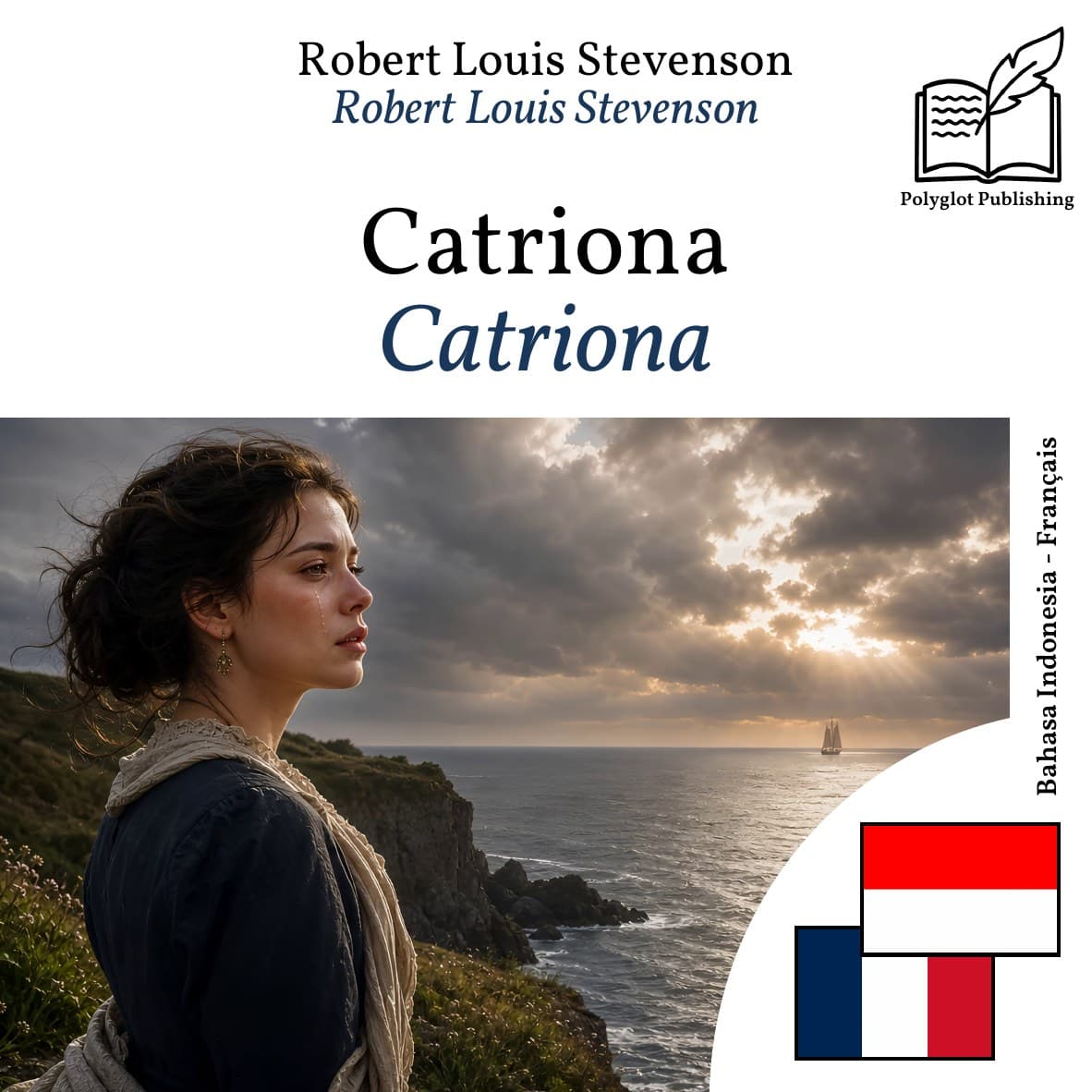 Catriona