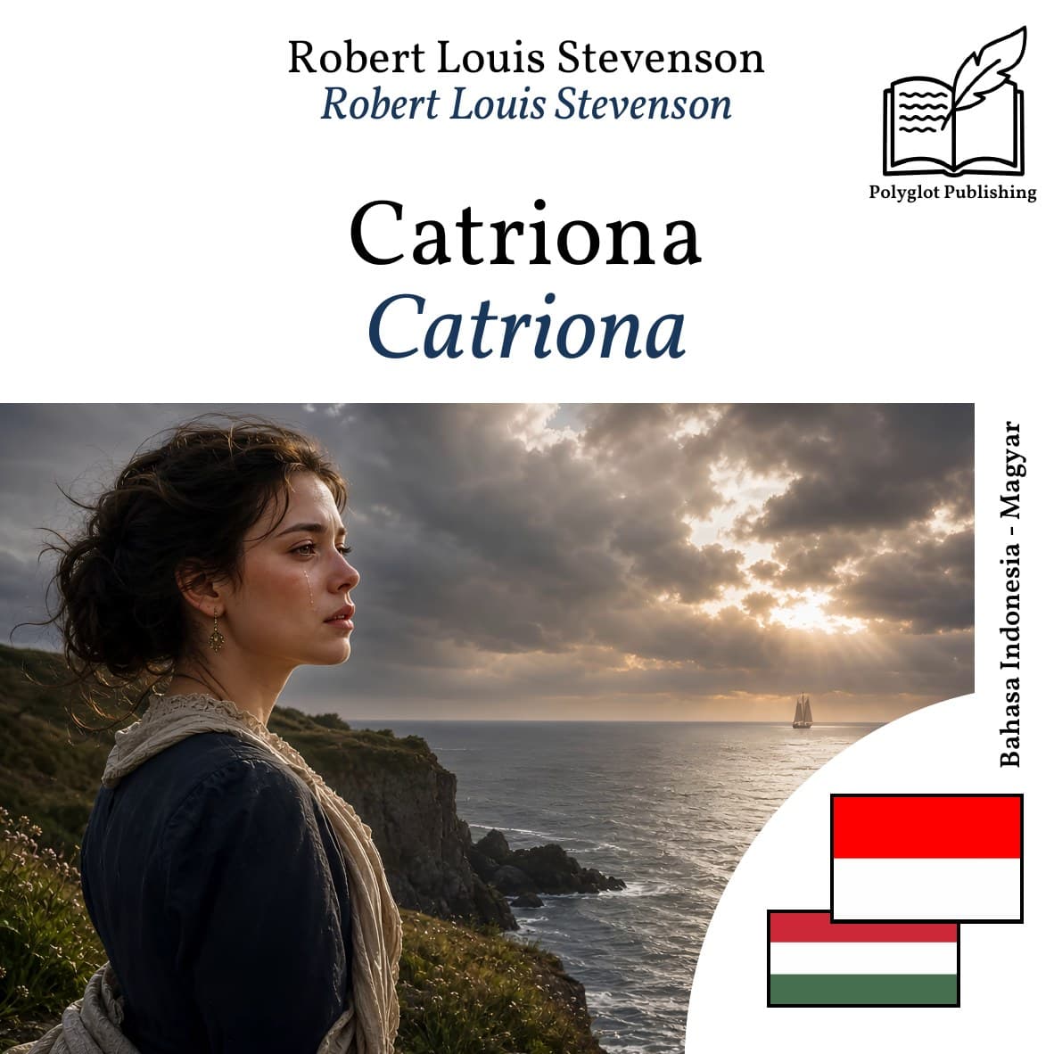 Catriona