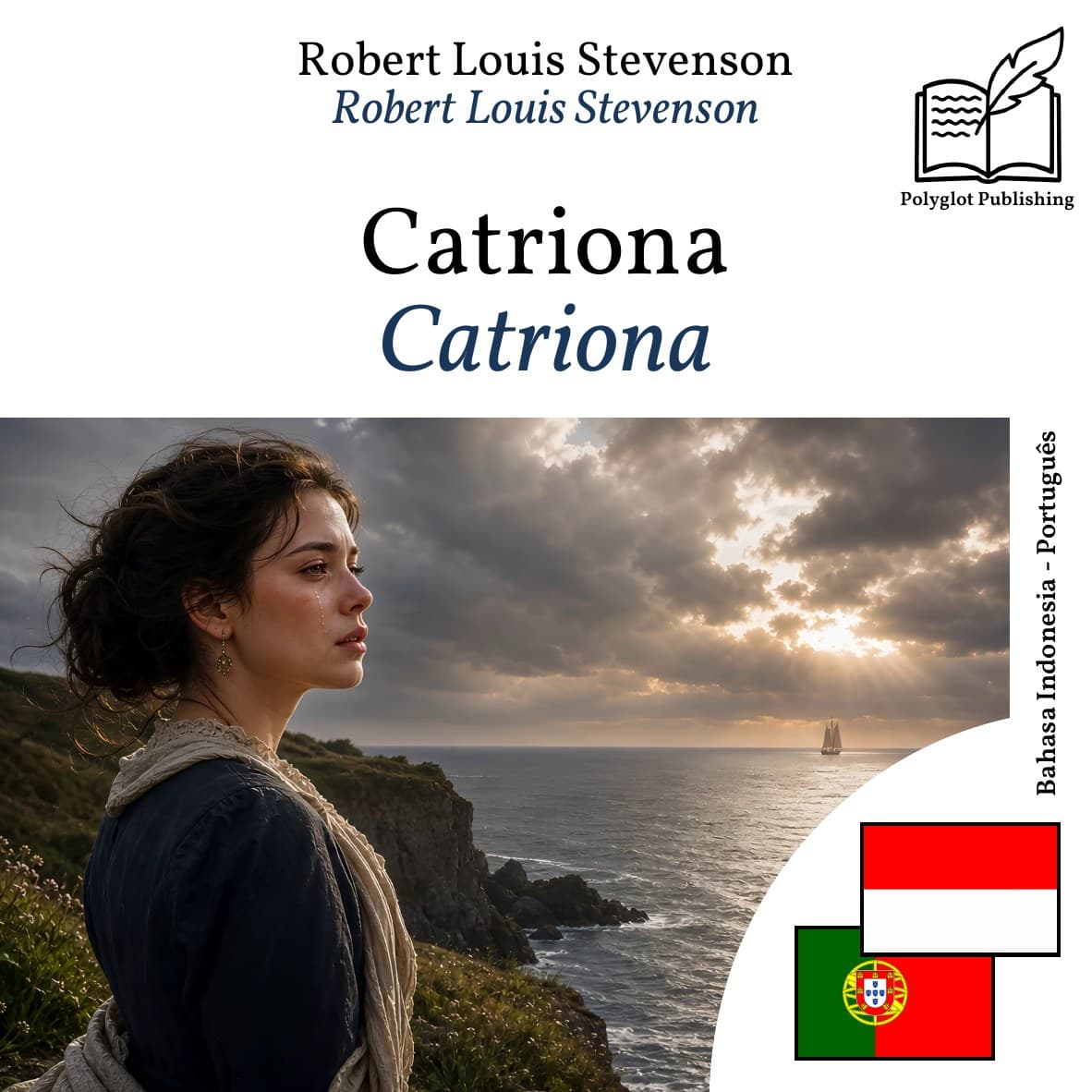 Catriona