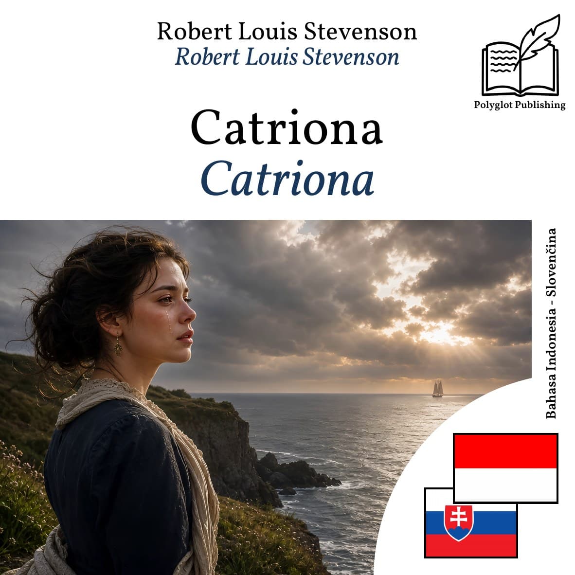 Catriona
