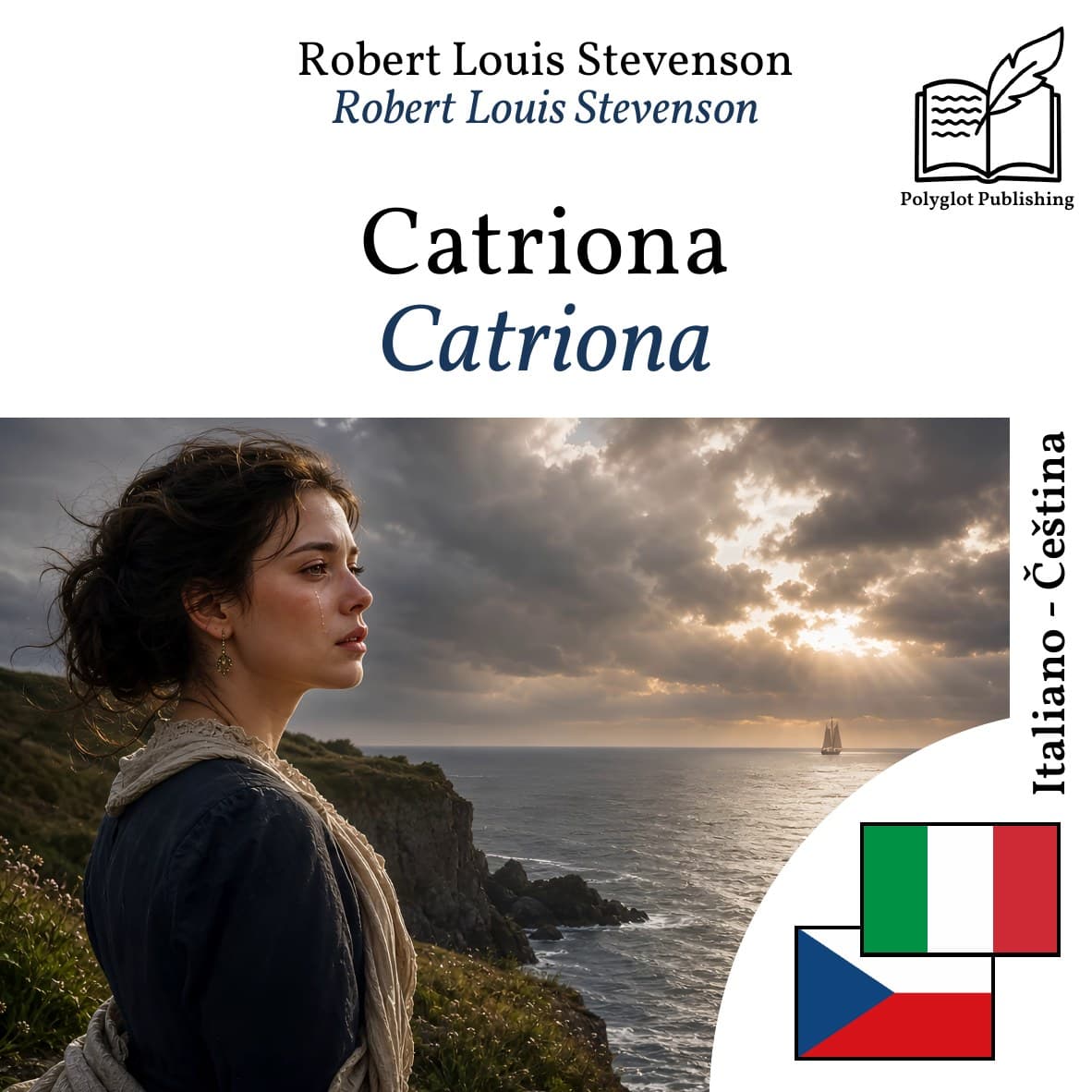 Catriona
