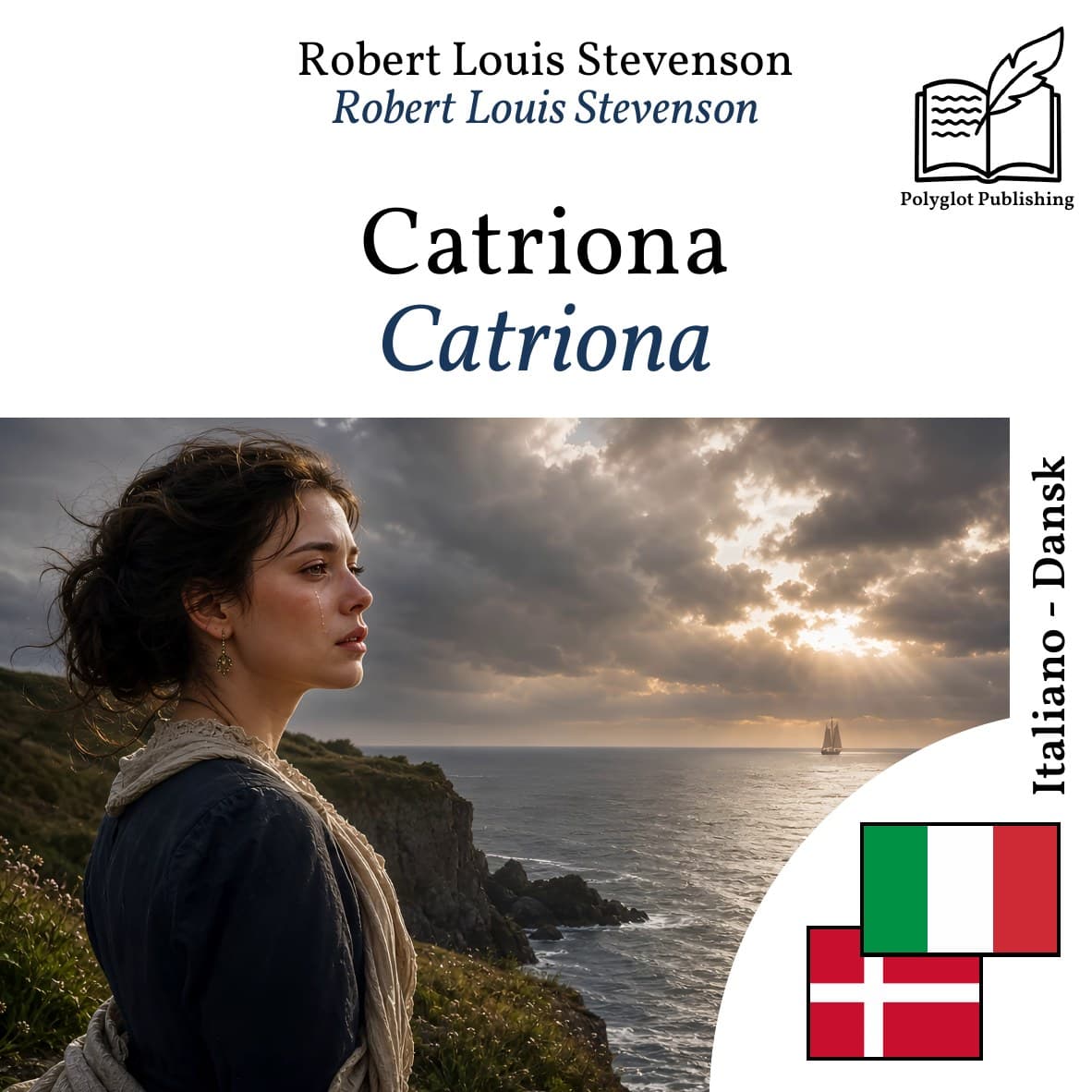 Catriona