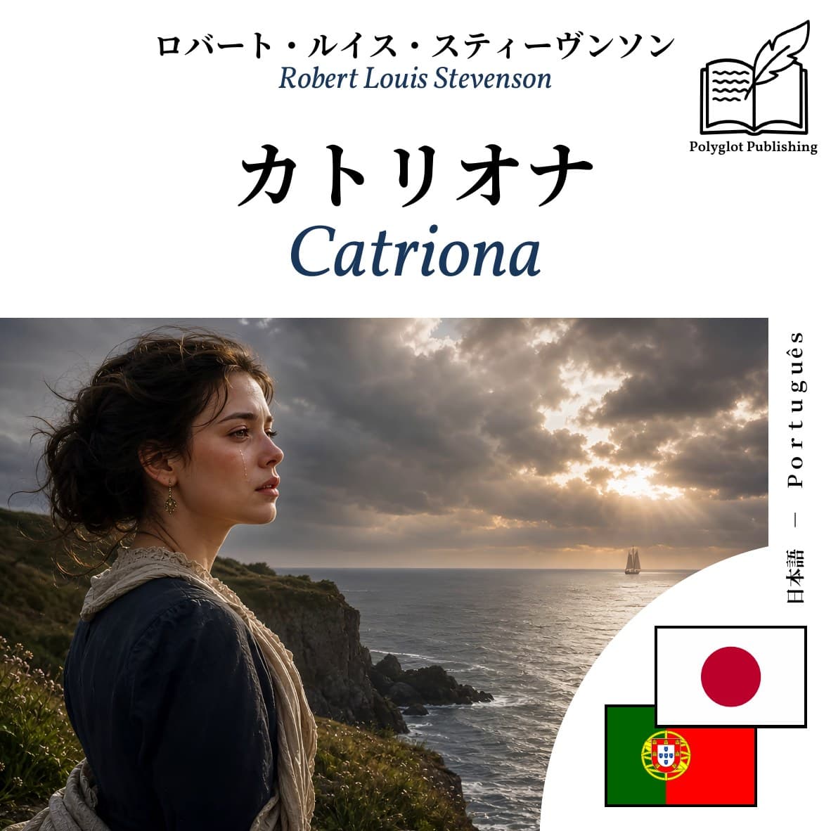 Catriona