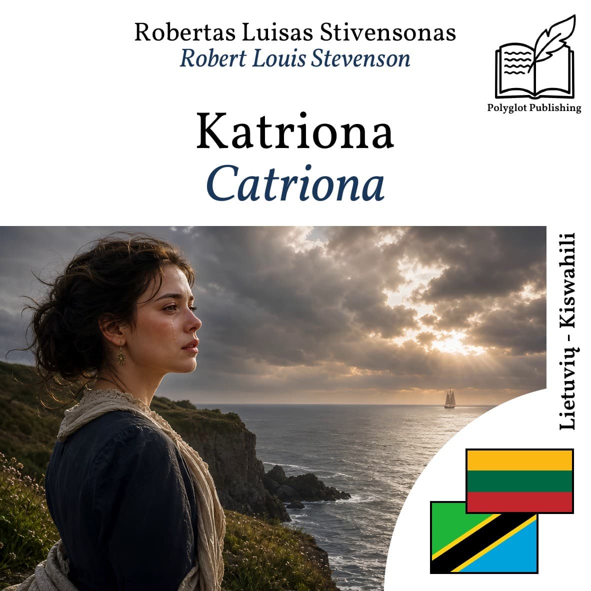 Catriona