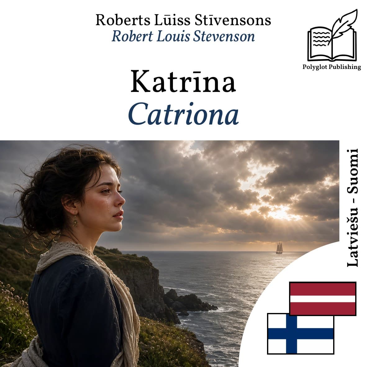 Catriona