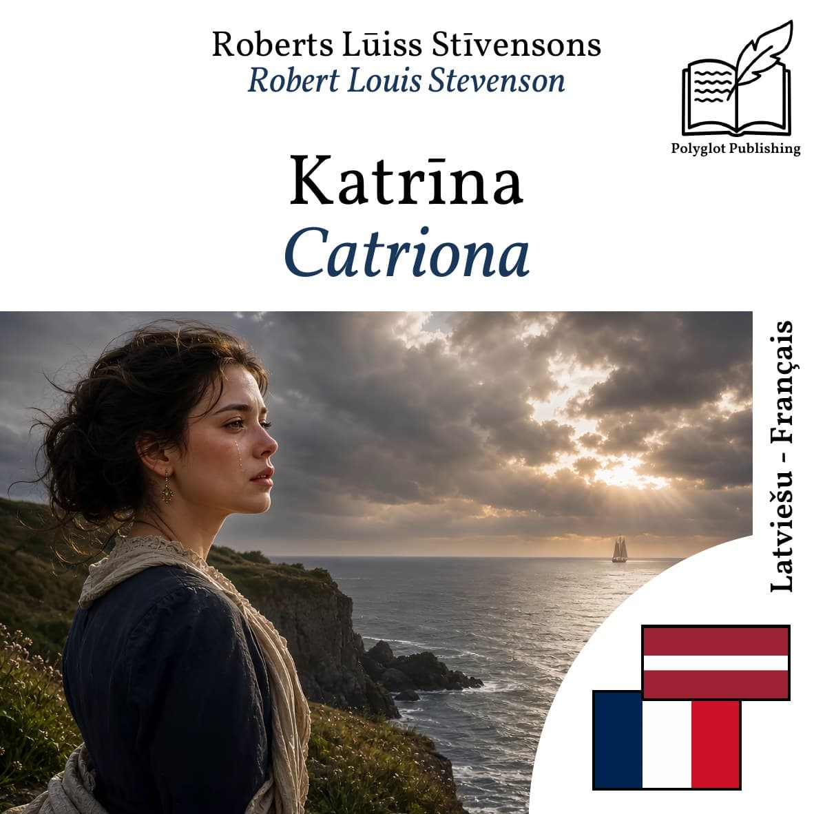 Catriona