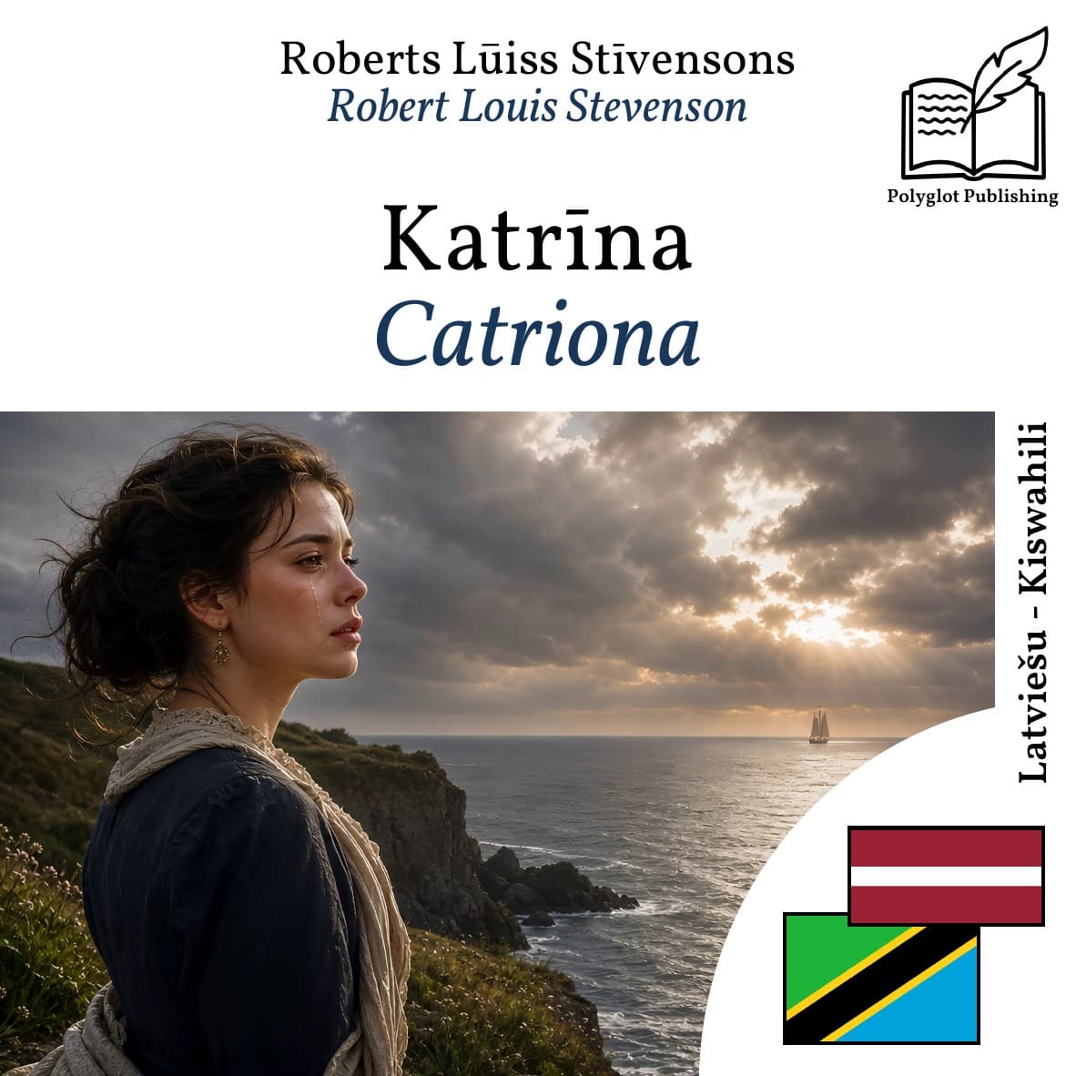 Catriona