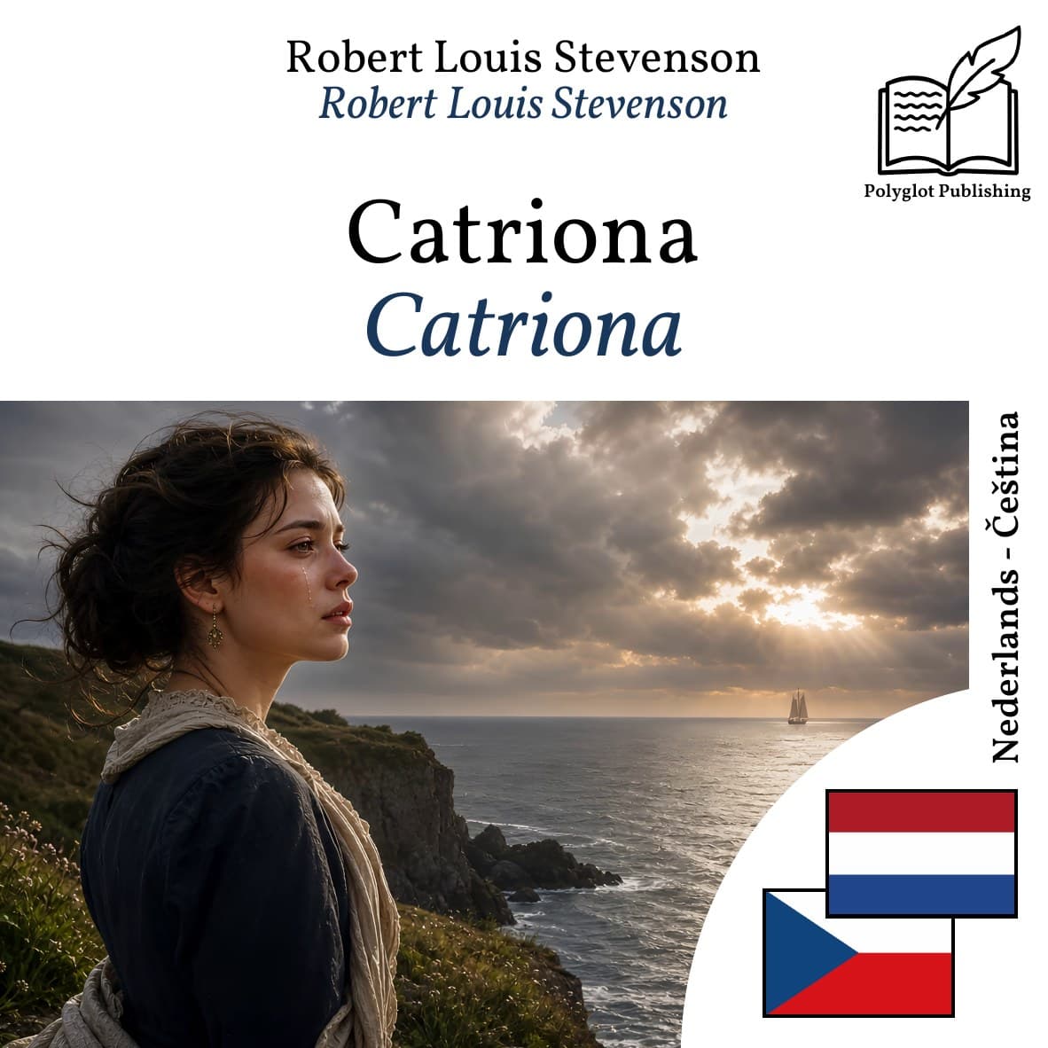 Catriona