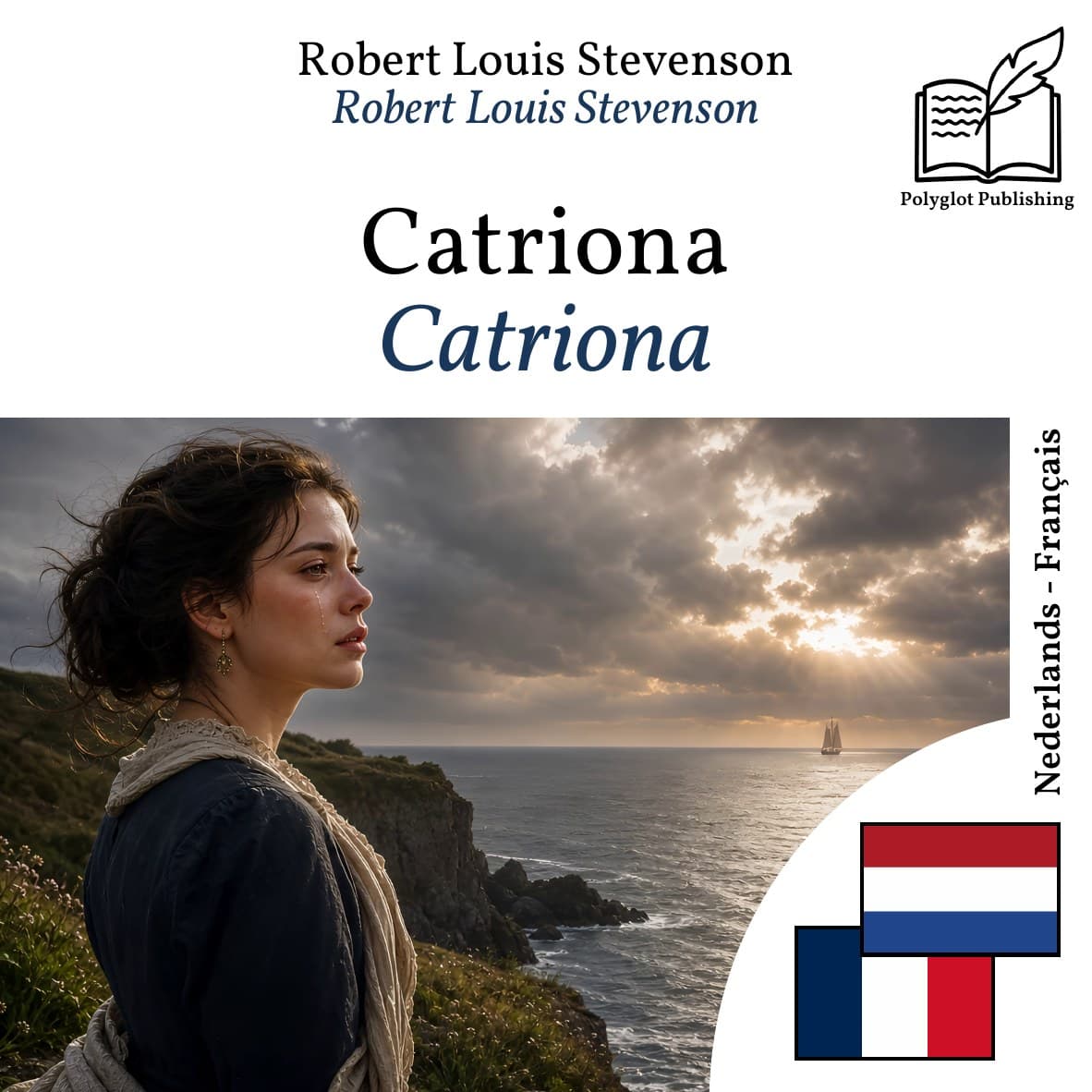 Catriona