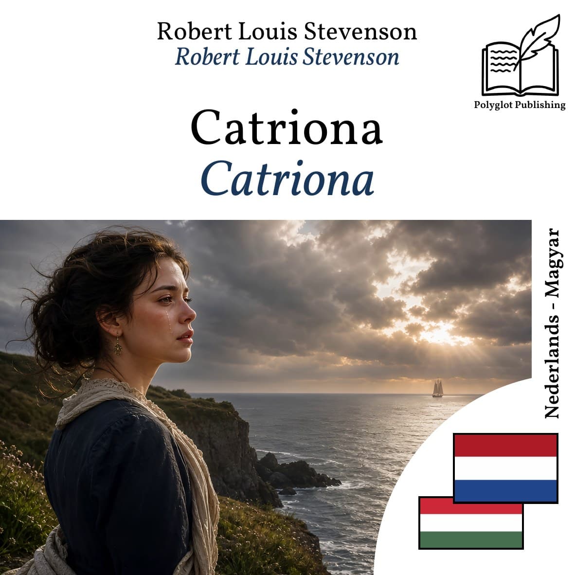 Catriona