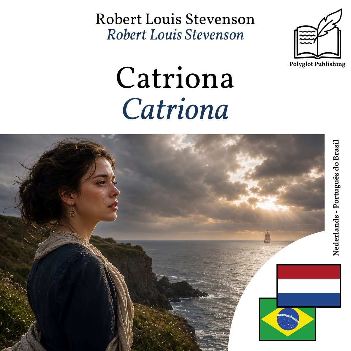 Catriona