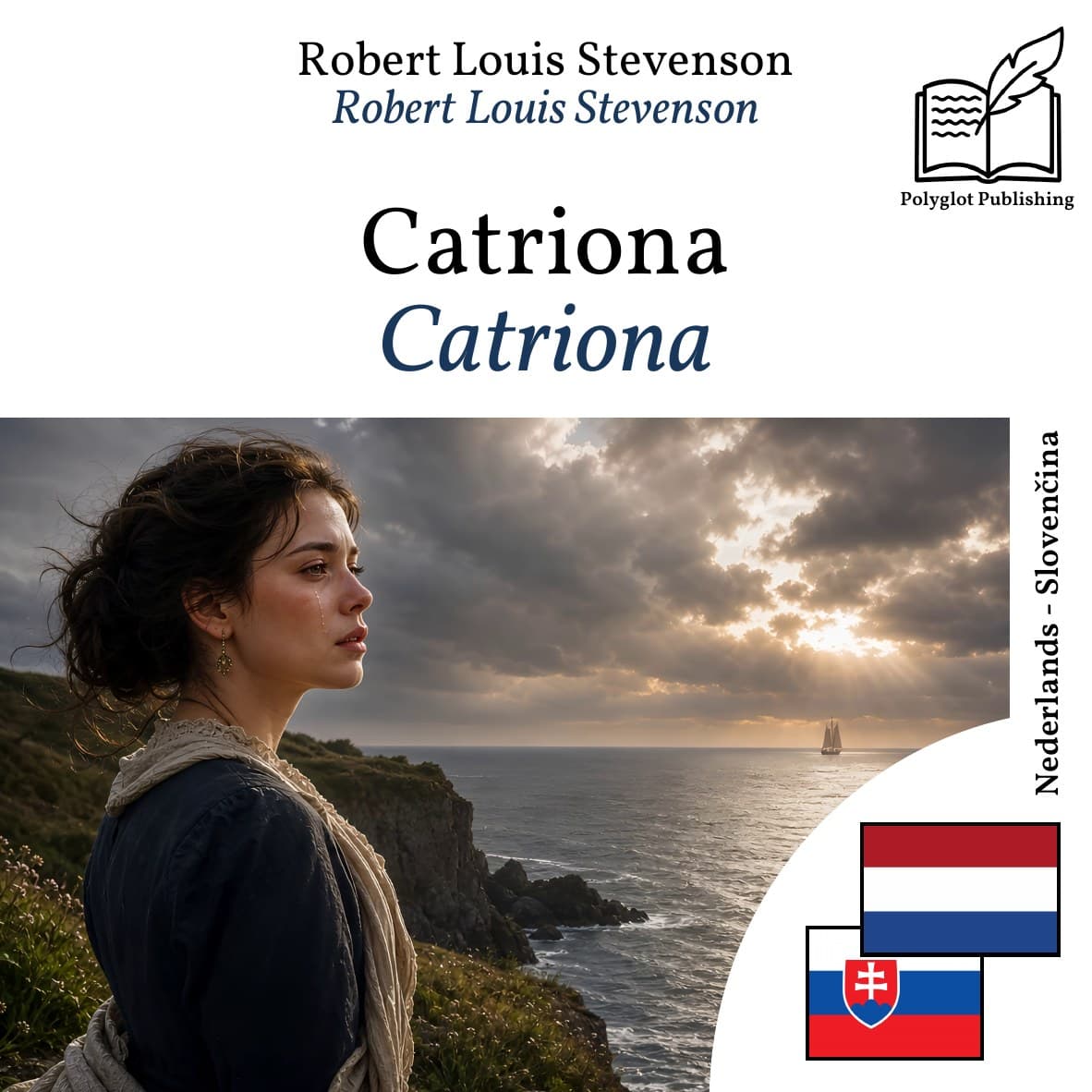 Catriona