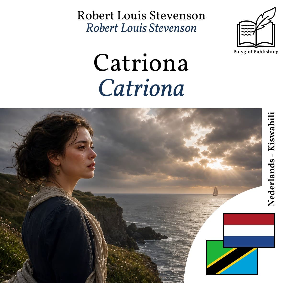 Catriona